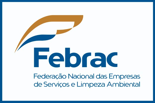 Logo Febrac