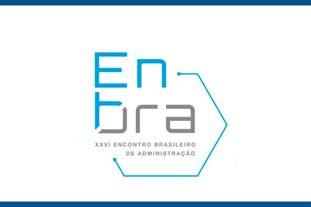 Logo Embra