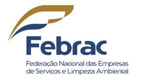 Logo Febrac
