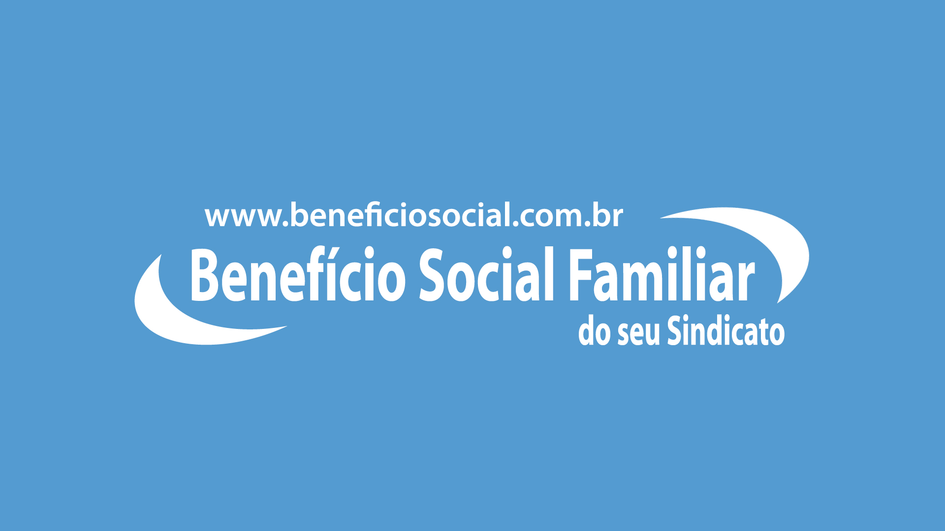 Benefício Social Familiar Conheça os direitos das empresas do setor no Rio de Janeiro SeacRJ Benefício Social Familiar Conheça os direitos das empresas do setor no Rio de Janeiro SeacRJ