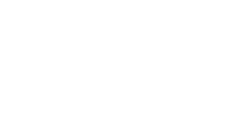 Logo_Seac-RJ