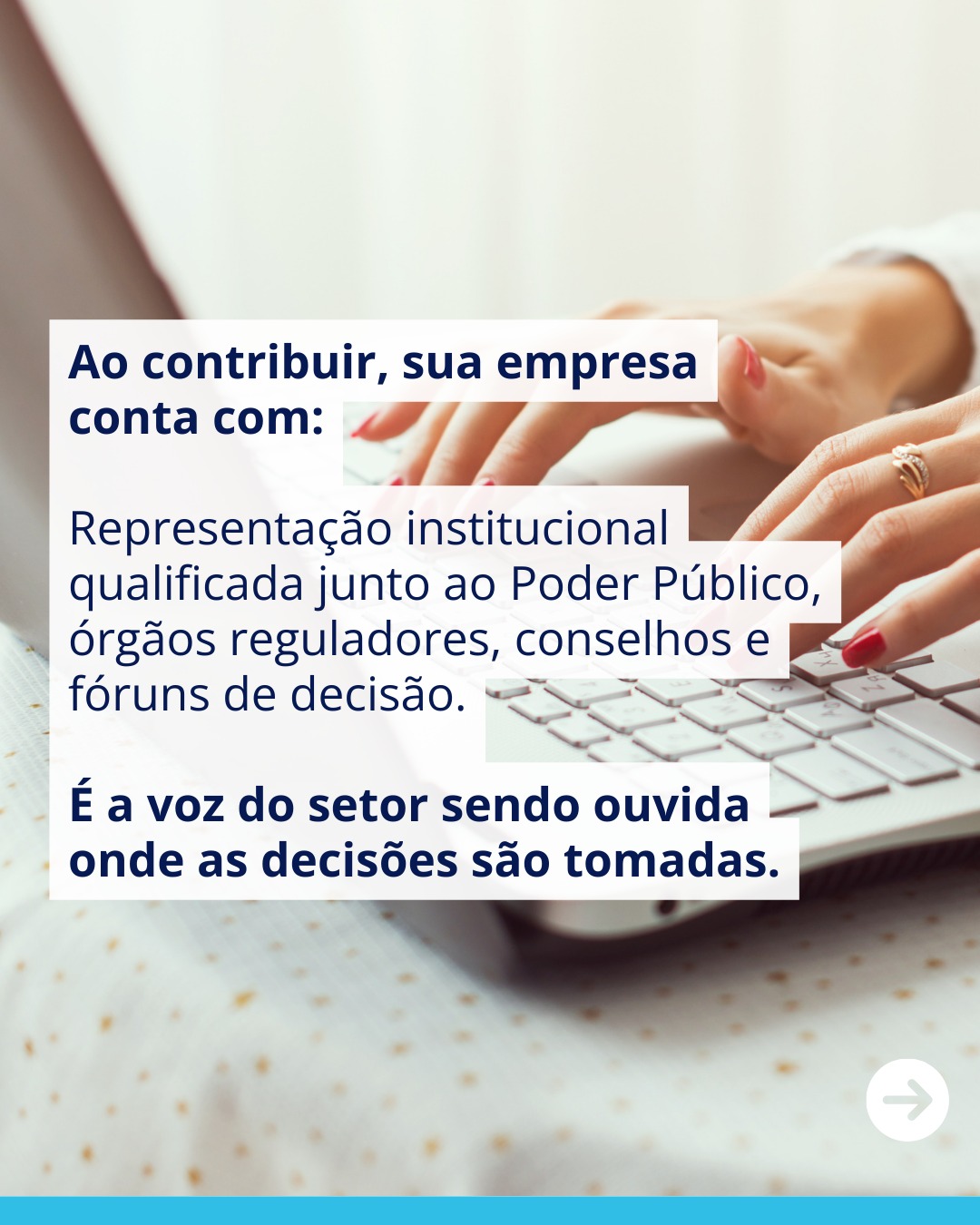 Contribuir para um sindicato vai muito além de uma obrigação formal.É uma escolha estratégica qu (4)