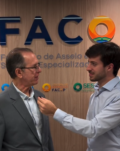 Captura de tela 2026-04-20 114401