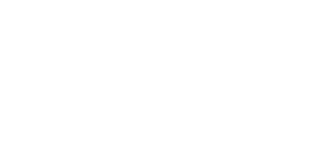 Logo-Seac-62anos-Site
