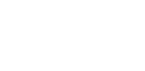 logo-branca